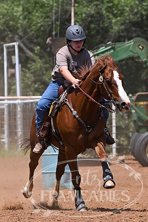 6 CARTER EVERSOLE (12)