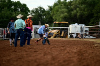 20240628-NJ-MeekerRoundupClub-Rodeo-0049