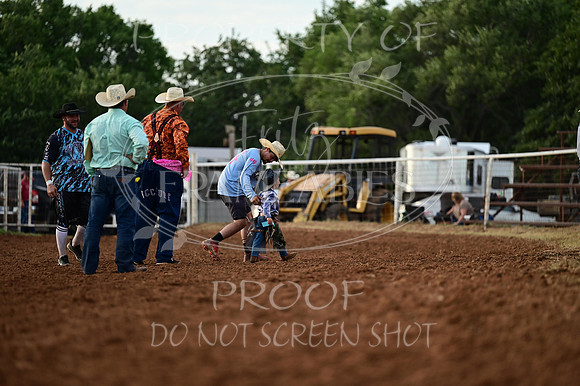 20240628-NJ-MeekerRoundupClub-Rodeo-0049