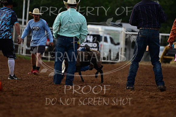 20240628-NJ-MeekerRoundupClub-Rodeo-0102