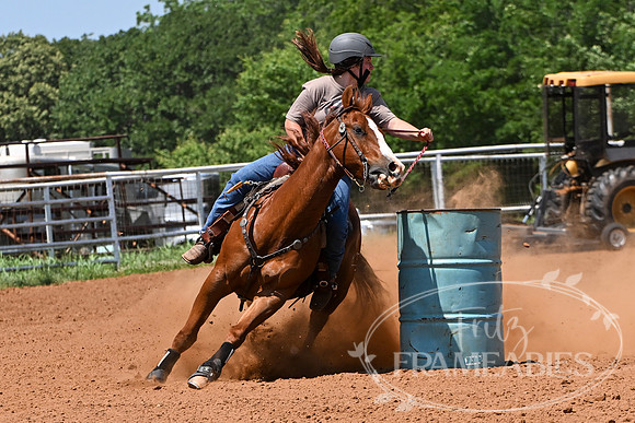 6 CARTER EVERSOLE (8)
