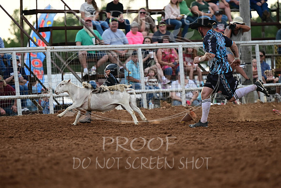 20240628-NJ-MeekerRoundupClub-Rodeo-0077