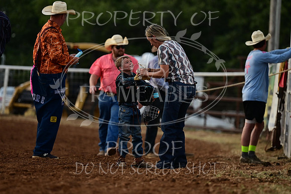 20240628-NJ-MeekerRoundupClub-Rodeo-0097