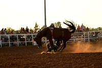 20240628-NJ-MeekerRoundupClub-Rodeo-0192