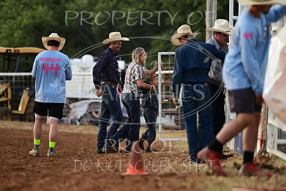 20240628-NJ-MeekerRoundupClub-Rodeo-0128