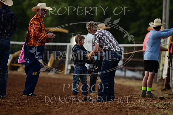 20240628-NJ-MeekerRoundupClub-Rodeo-0094