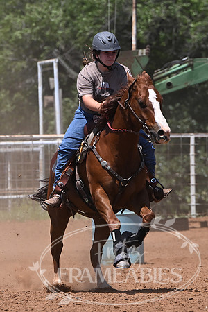 6 CARTER EVERSOLE (11)