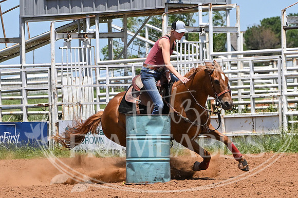 1 bAILEY RUBIN (3)
