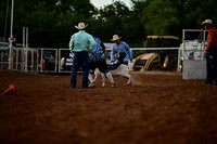 20240628-NJ-MeekerRoundupClub-Rodeo-0022