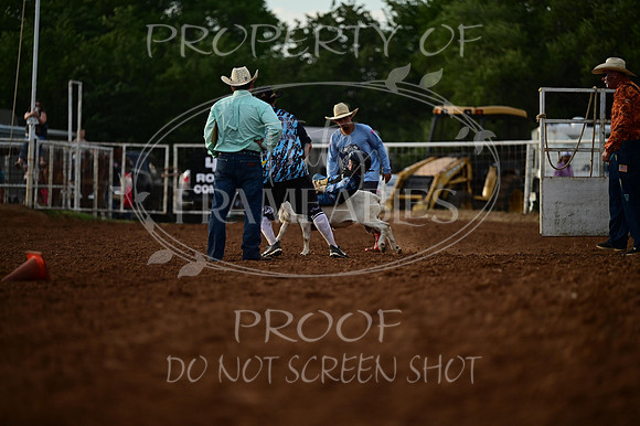 20240628-NJ-MeekerRoundupClub-Rodeo-0022