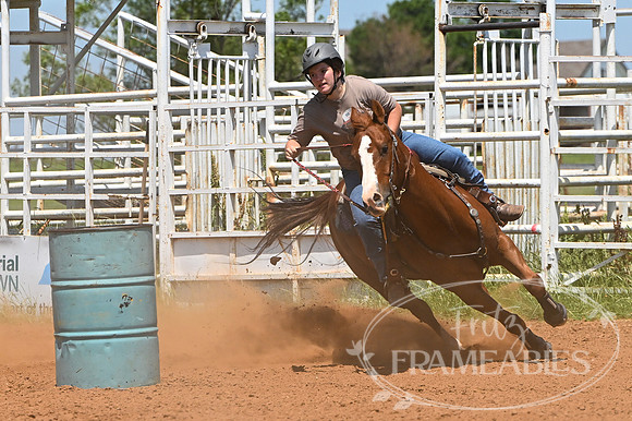 6 CARTER EVERSOLE (4)