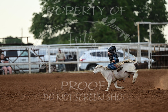 20240628-NJ-MeekerRoundupClub-Rodeo-0071
