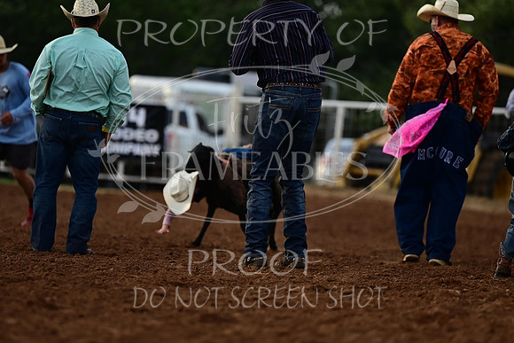 20240628-NJ-MeekerRoundupClub-Rodeo-0101