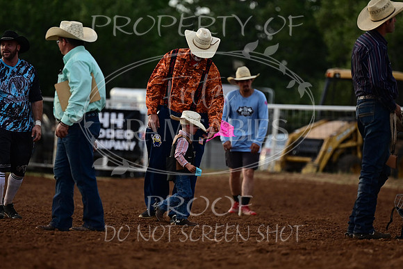 20240628-NJ-MeekerRoundupClub-Rodeo-0108