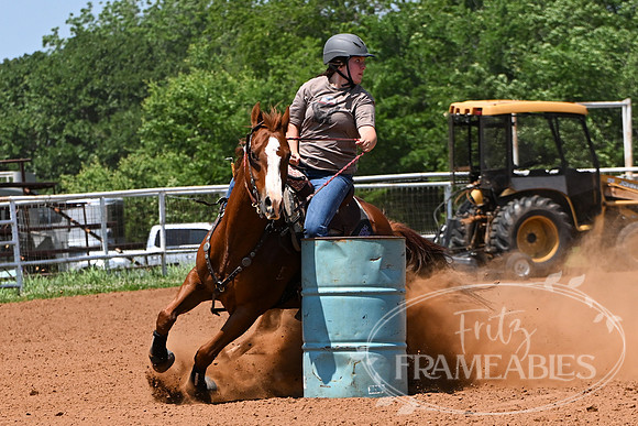 6 CARTER EVERSOLE (6)