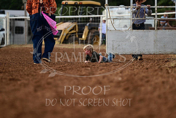 20240628-NJ-MeekerRoundupClub-Rodeo-0057