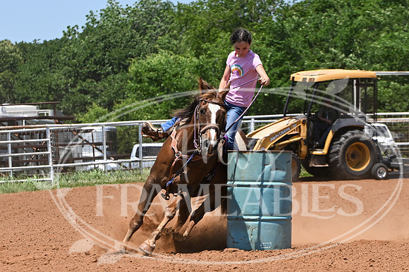 4  bRIELLE TAPLEY (4)