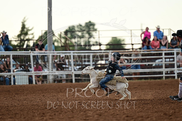 20240628-NJ-MeekerRoundupClub-Rodeo-0073