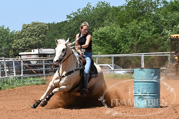 8 CASSIDY WILSON (13)