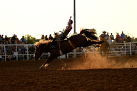 20240628-NJ-MeekerRoundupClub-Rodeo-0181