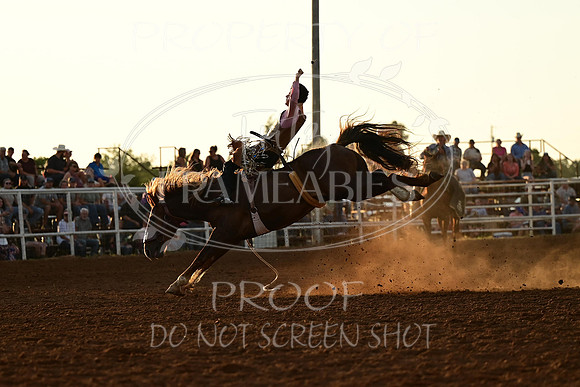 20240628-NJ-MeekerRoundupClub-Rodeo-0181