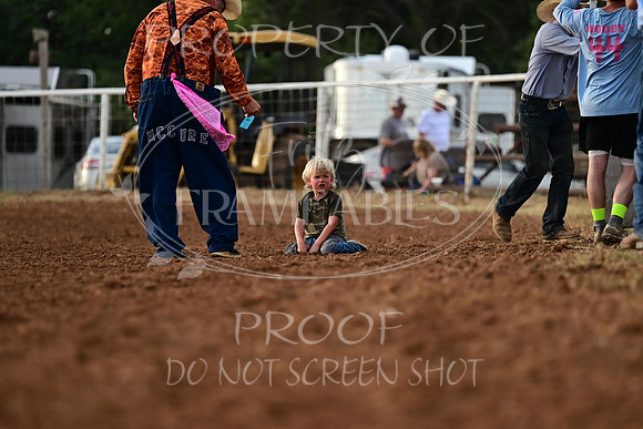 20240628-NJ-MeekerRoundupClub-Rodeo-0059
