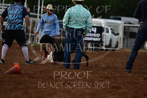 20240628-NJ-MeekerRoundupClub-Rodeo-0103