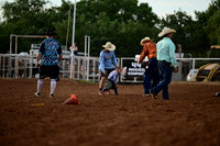 20240628-NJ-MeekerRoundupClub-Rodeo-0046