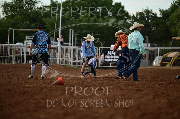 20240628-NJ-MeekerRoundupClub-Rodeo-0046