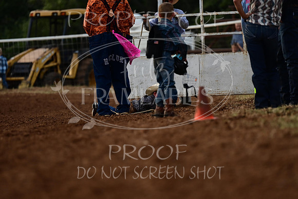 20240628-NJ-MeekerRoundupClub-Rodeo-0114
