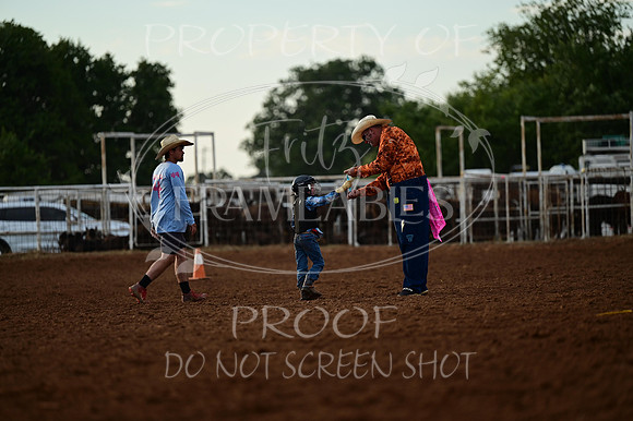 20240628-NJ-MeekerRoundupClub-Rodeo-0036