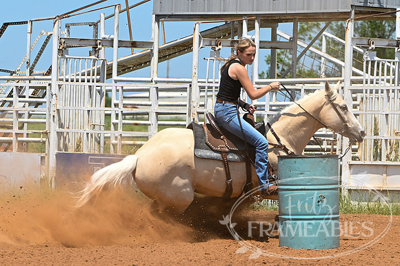 8 CASSIDY WILSON (2)