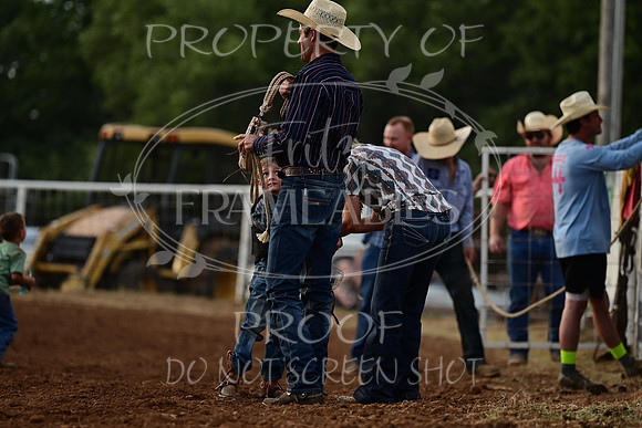 20240628-NJ-MeekerRoundupClub-Rodeo-0089