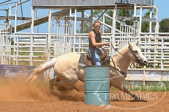 8 CASSIDY WILSON (4)