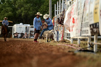 20240628-NJ-MeekerRoundupClub-Rodeo-0016