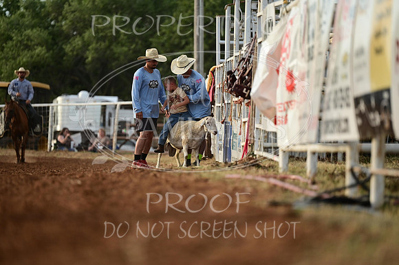 20240628-NJ-MeekerRoundupClub-Rodeo-0016