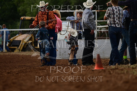 20240628-NJ-MeekerRoundupClub-Rodeo-0116