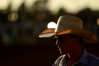 59th Annual Meeker Roundup Club Rodeo
