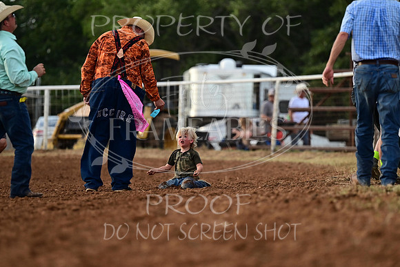 20240628-NJ-MeekerRoundupClub-Rodeo-0060