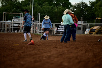 20240628-NJ-MeekerRoundupClub-Rodeo-0045