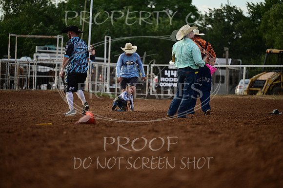 20240628-NJ-MeekerRoundupClub-Rodeo-0045