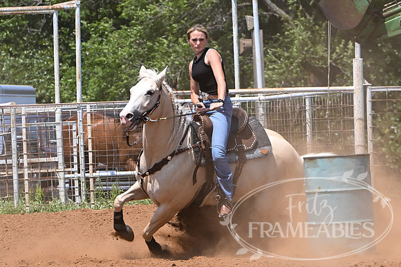 8 CASSIDY WILSON (17)