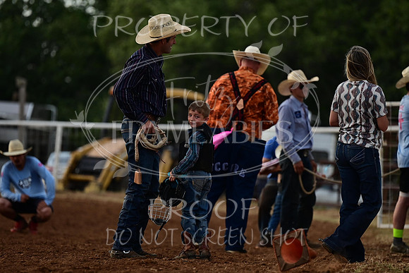 20240628-NJ-MeekerRoundupClub-Rodeo-0112