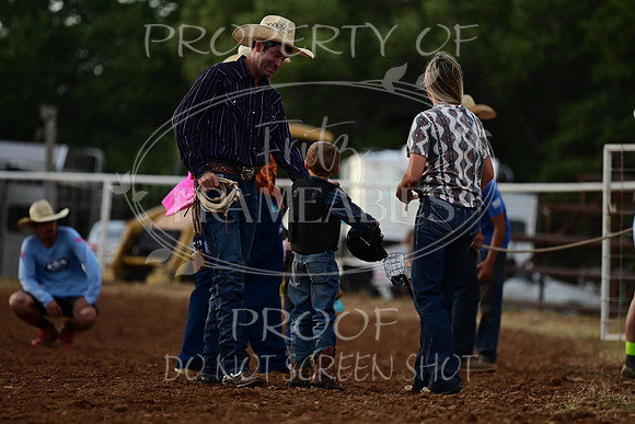 20240628-NJ-MeekerRoundupClub-Rodeo-0110