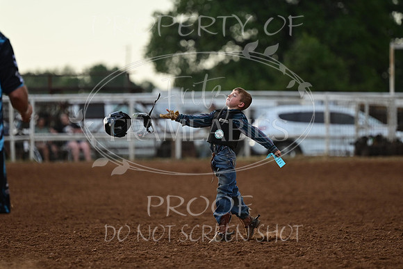 20240628-NJ-MeekerRoundupClub-Rodeo-0082
