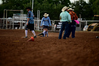 20240628-NJ-MeekerRoundupClub-Rodeo-0044