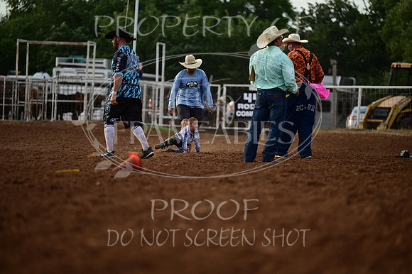 20240628-NJ-MeekerRoundupClub-Rodeo-0044